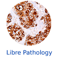 Libre Pathology - logo - white background.png